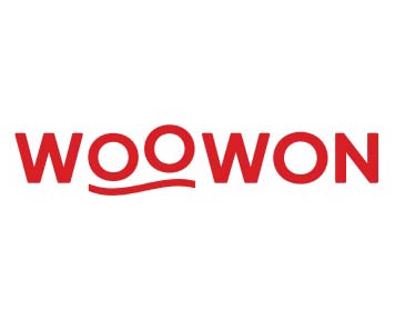 woowonlogo