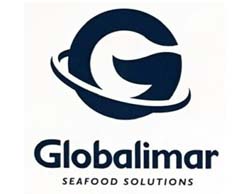 globalimarlogo